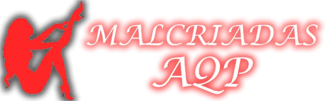 Kinesiologas, Putas y Escorts en Arequipa | Malcriadas AQP, Kinesiologas, Putas y Escorts en Arequipa, Tu guia adulta del placer en Internet * Solo las mas hermosas kinesiologas, anfitrionas, modelos, peruanas, escorts, putas, prostitutas, jovencitas, sexo en peru, Escorts | Acompañantes Vip | Modelos Vip | Peruvian Escorts | Escorts en Lima | Las mejores Escorts VIP las 24 horas en Lima - Perú Escorts | Kinesiologas | Acompañantes Vip | Modelos Vip | Peruvian Escorts | Escorts en Arequipa | Escorts Peru | Kinesiologas