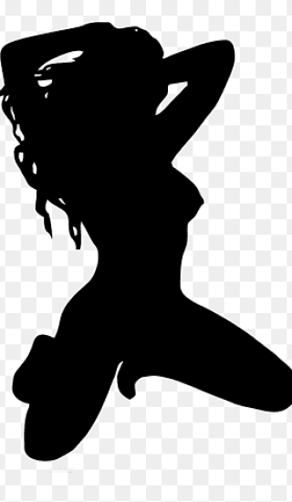 png-transparent-silhouette-person-decal-celebrity-stencil-silhouette-animals-photography-hand-thumbnail